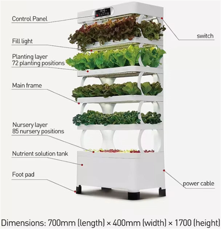 grow system (5).jpg