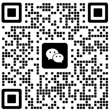Quick Links QR Code