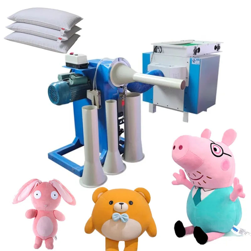 toy filling.jpg