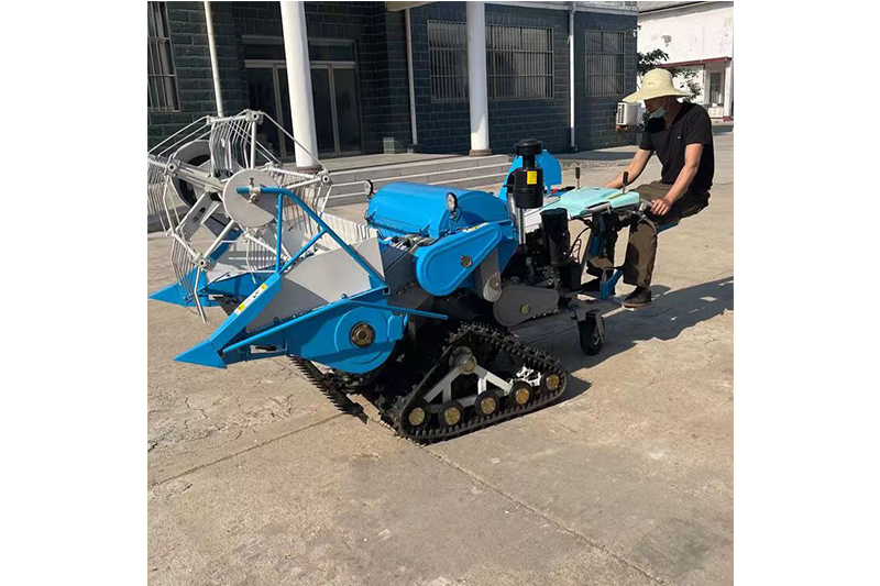 1773210409197007.jpg mini combine harvester.jpg