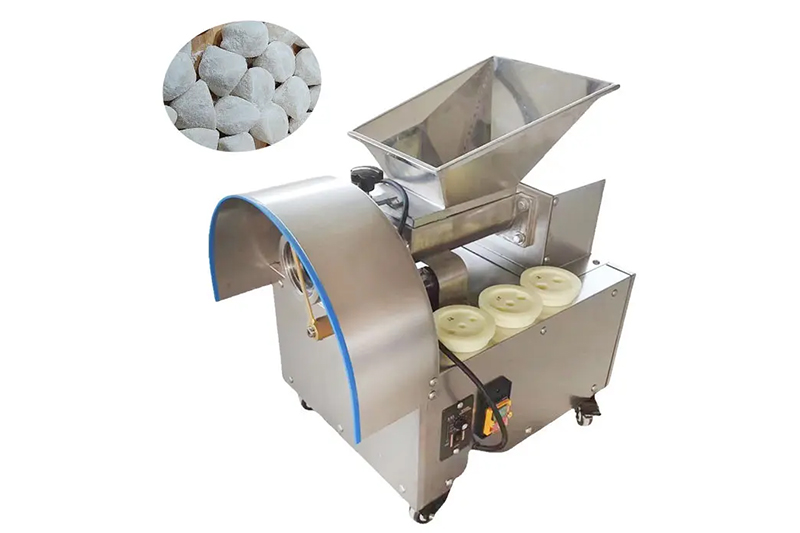 1773818225662681.jpg DC-1.jpg