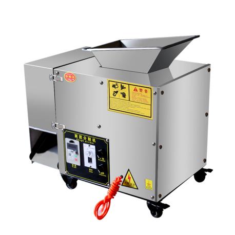 1773818793178009.jpg 图片1.jpg