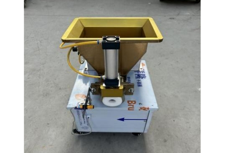 1773818819913086.jpg 图片2.jpg