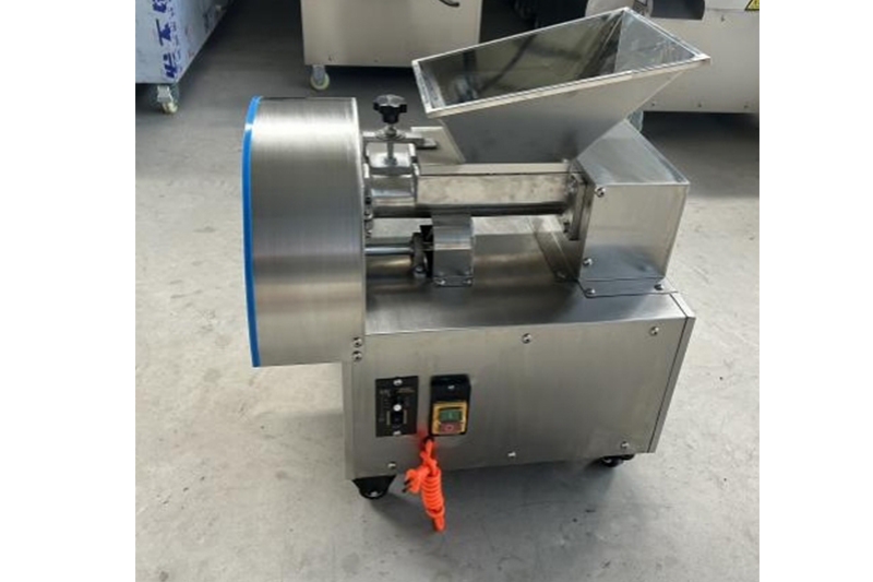 1773818836172757.jpg 图片3.jpg