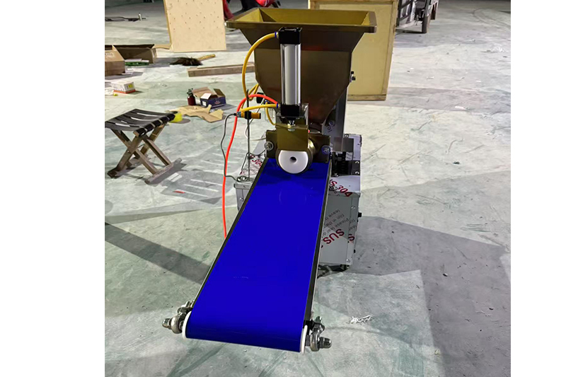 1773818866212429.jpg 图片4.jpg