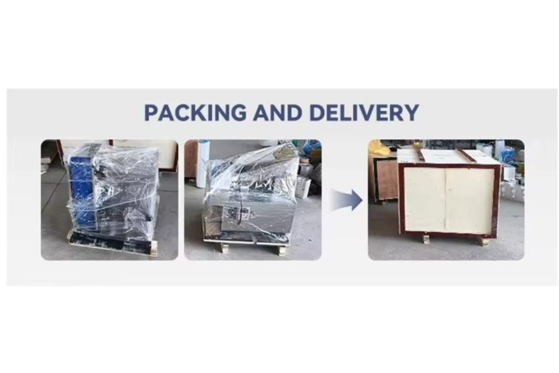 1773818960250078.jpg 图片5.jpg