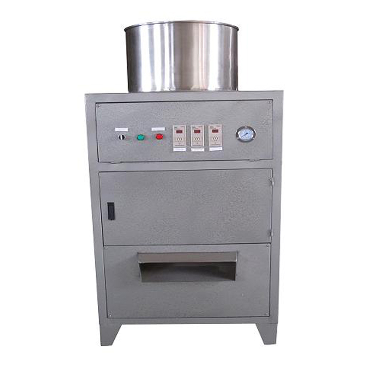 High efficiency garlic peller galic peeling machine for sale