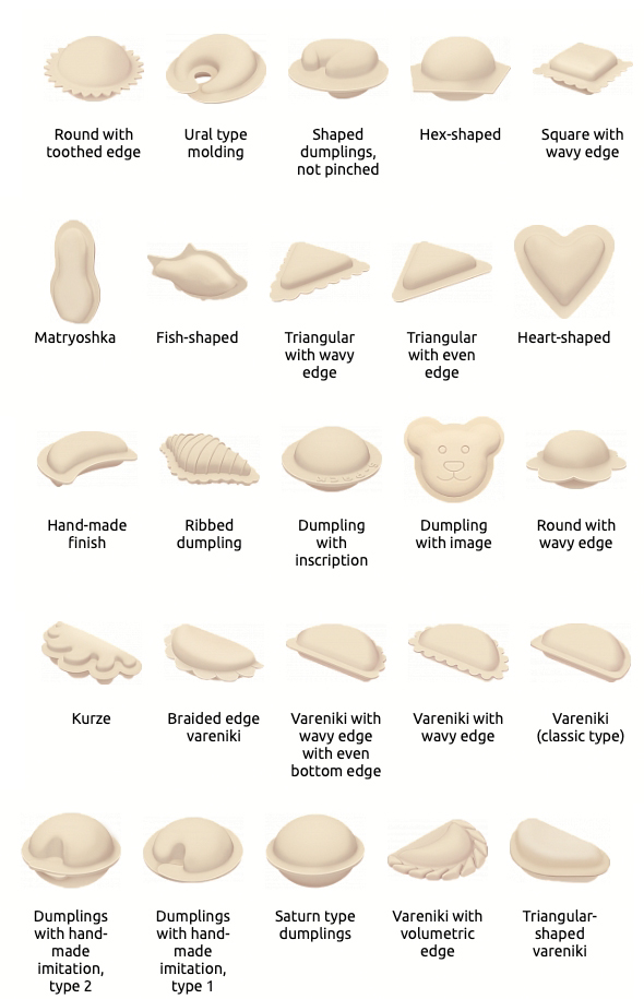 dumpling maker machine (5).jpg