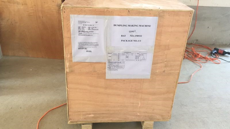 dumpling machine ready for delivery (3).jpg
