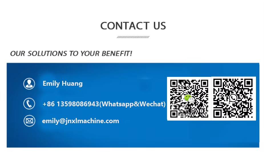 name card.png