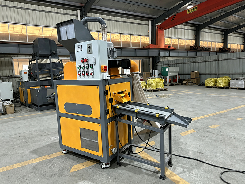 copper wire shredder.jpg