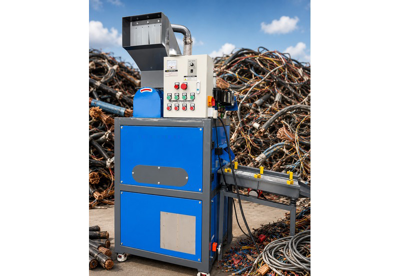  copper wire granulator (37).jpg