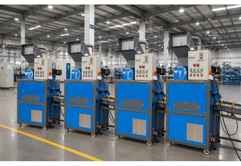  copper wire granulator (62).jpg
