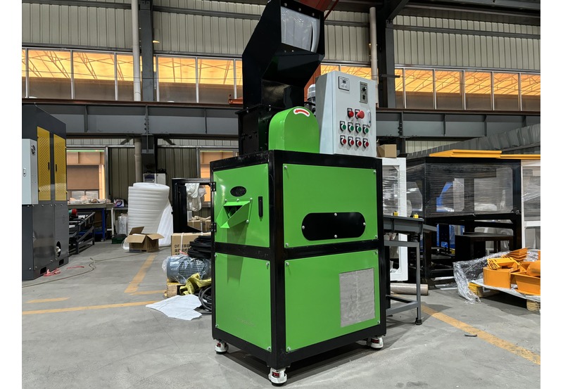  copper wire granulator (51).jpg